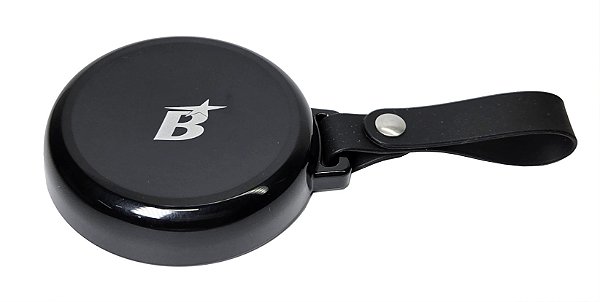 Tampa do copo | Blender BLQE02A Britania 063105019