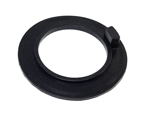 Suporte do copo - Blender BLQE02A Britania 063105019