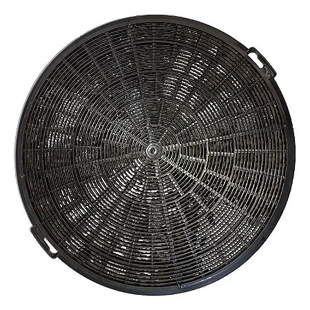 Filtro de carvão OCFA590 / OCFA690 Coifa OSTER
