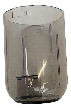 Reservatorio Aspirador WAP HANDSON ( FW009563 ) / WAP CAR ( FW009448 )