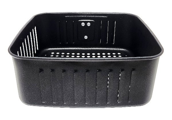 Cesto - Airfryer Philco KFR02 ( 063801100 )