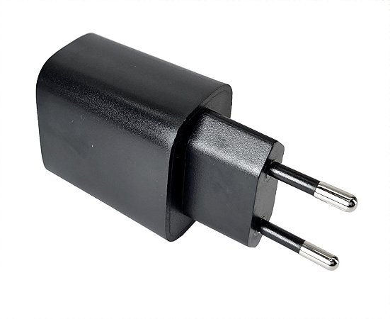 Fonte 5V - PAS23 Aspirador Robô Philco 054903094