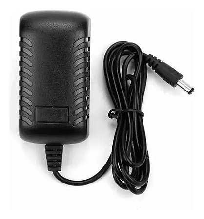 Fonte 19V - 06A - Aspirador Philco PAS11P -054903066