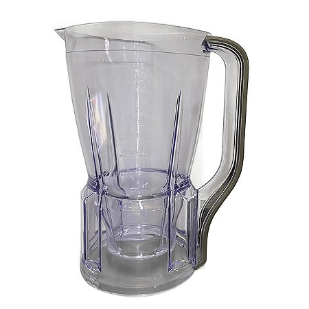 Copo LN87 - Liquidificador Arno Power Maxx XXL