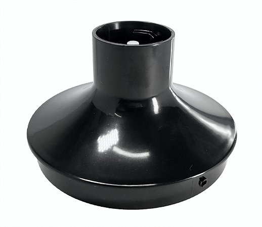 Tampa da jarra | Mixer BMX360 Britania 063201029 / 063202029