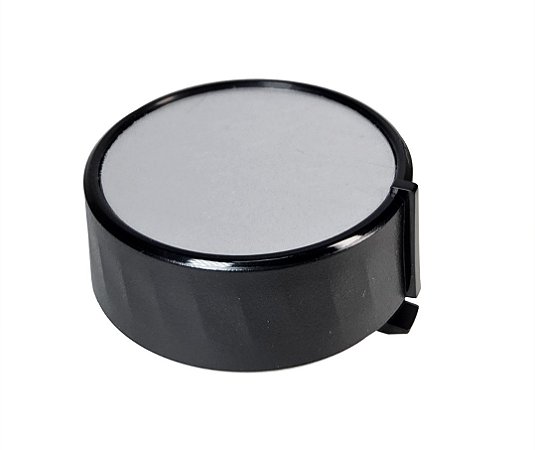 Botão preto de velocidade | Liquidificador EBL700 / EBL1300 Electrolux