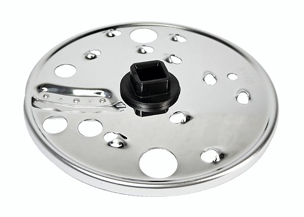 Disco ralador/fatiador | Processador OMPR680 Oster