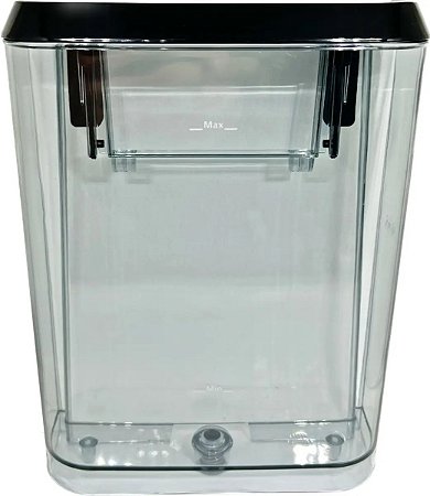 Reservatorio de agua BVSTECMP65R - Cafeteira Oster