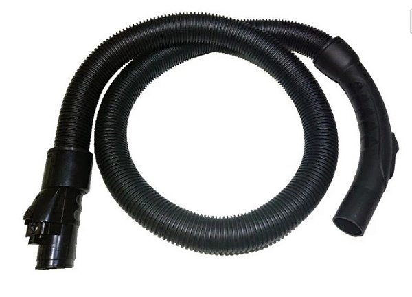 Mangueira AP4850 - Aspirador Black Decker