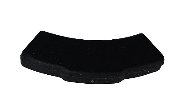 Apoio da grelha | Aifryer CKSTAF60WDDF Oster DiamondTech 6l