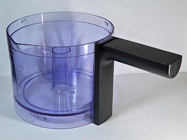 Jarra com alça | Processsador Oster OMPR550