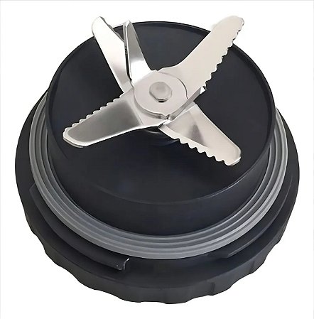 Base com facas BLP70 - Liquidificador Electrolux