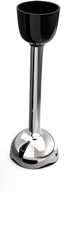 Haste mixer Cadence MIX370