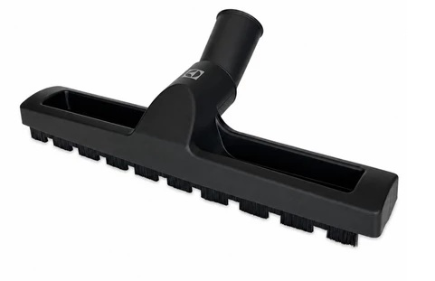 Bocal escova Aspirador GT20I - Electrolux