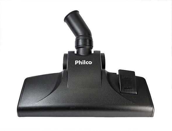 Bocal piso PAS31 - Aspirador Philco 054901094 / 054902094 (encaixe 36mm)