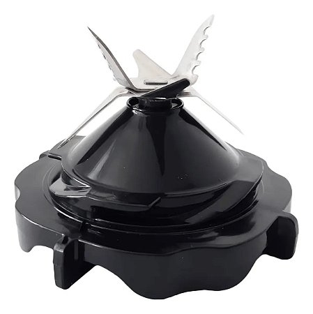 Base com laminas LN81 - Liquidificador ARNO