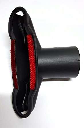 Bocal sofá PAS31 - Aspirador Philco 054901094 / 054902094 (encaixe 36mm)