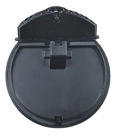 Tampa da jarra OCEL550 - Chaleira Oster