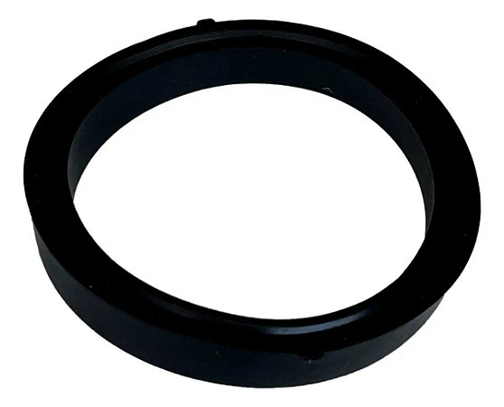Vedação do filtro hepa OASP601 - OASP602 - OASP603 - OASP630 - OASP645 - Aspirador Oster