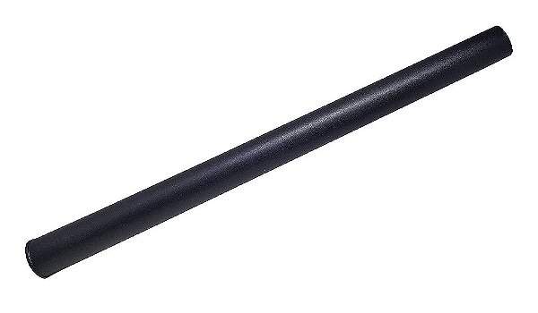 Tubo de extensão 32mm - comprimento de 41cm