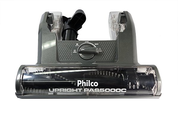 Bocal piso | Aspirador Upright PAS5000 - 054901073 / 054902073
