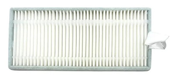 Filtro hepa - OASP110 Aspirador Robô Oster