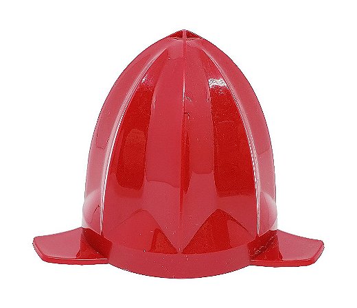 Cone vermelho - BMP2700V - Processador Britânia 061201003 / 061202003