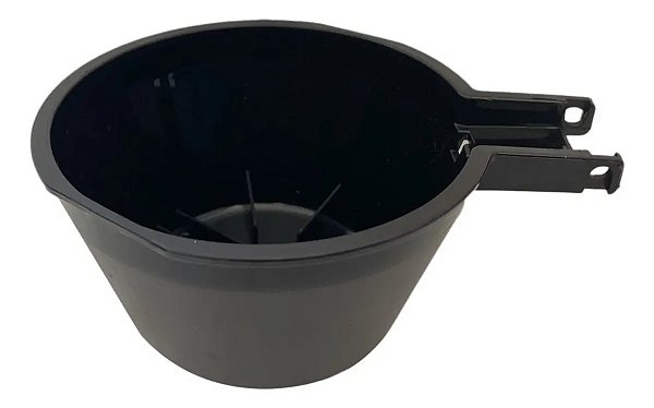 Porta filtro OCAF200 - Cafeteira Oster