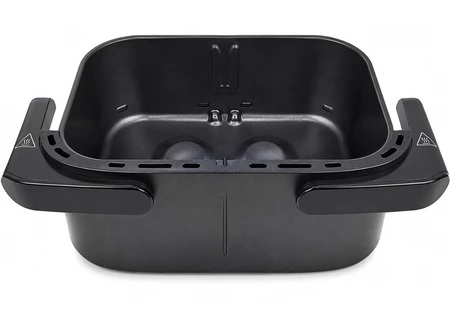 Gaveta Dupla - NA150 - Airfryer Philips