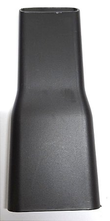 Bocal fresta - Aspirador Britania BASE01 ( 064903078 )