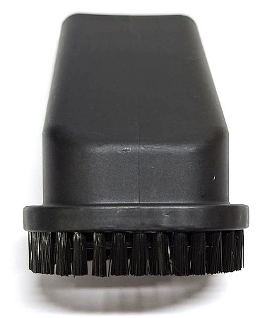 Bocal escova - Aspirador Britania BASE01 ( 064903078 )