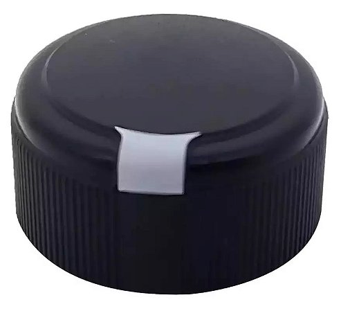 Botao de velocidade Liquidificador New Osterizer Classic BLST4126 / BLST4128 / BLST4655