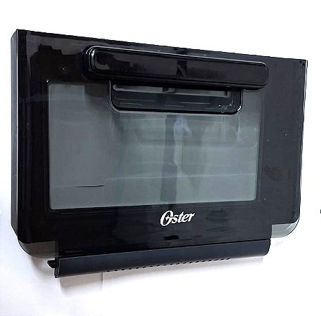 Porta - CKSTAFOV3 - Forno Airfryer Oster