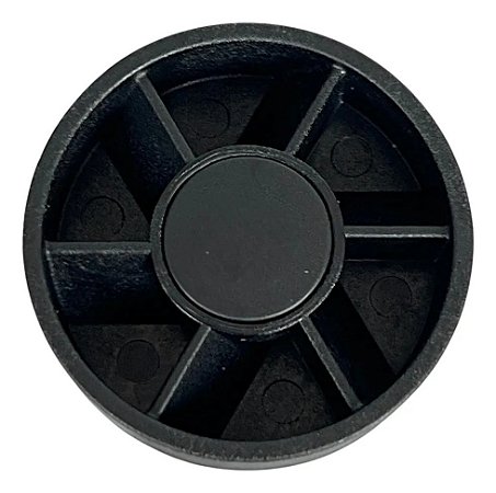 Conector do motor - OLIQ501 / OLIQ520 - Liquidificador Oster