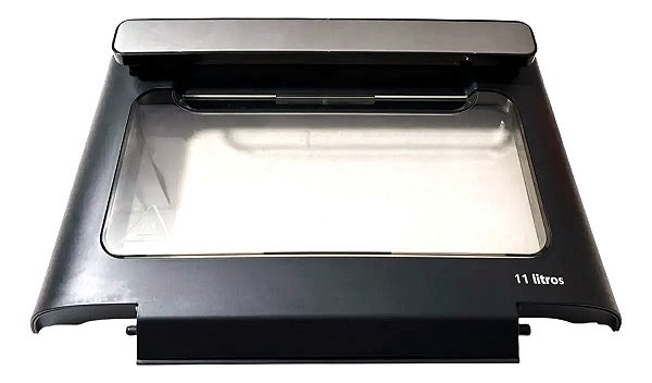 Porta Airfryer Philco PAF11B - 053801094 / 053802094