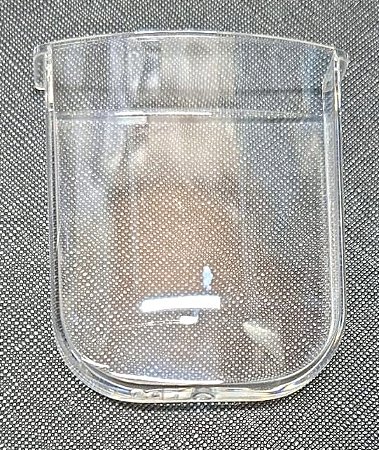 Coletor de umidade - BPPI01PI - Panela de pressão Britania 3l - 066401140