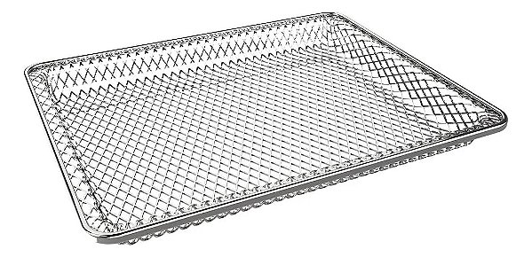 Cesto de frituras OFOR270 - Forno airfryer Oster