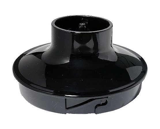 Tampa da jarra do processador - OMIX500 - Mixer Oster
