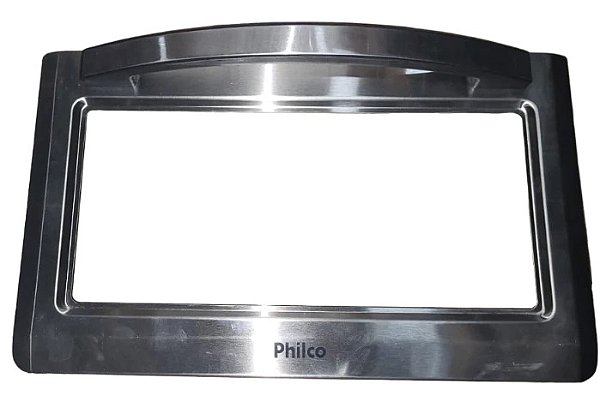 Porta vidro - PFE25I - Forno Airfryer Philco - 056101102 / 056102102
