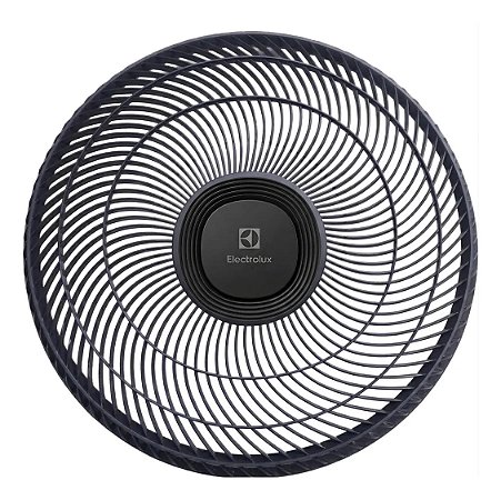Grade frontal EFS40 / EFD40 - Ventilador Electrolux 40cm
