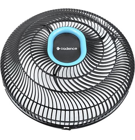 Grade frontal ventilador Cadence VTR420