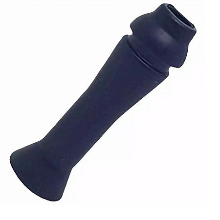 Protetor do cabo eletrico - STK12 / STK13 / ST14 / STK15 / STK16 - Aspirador Electrolux