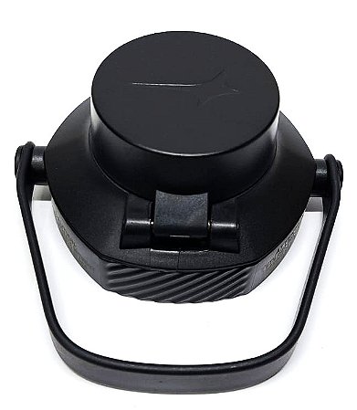 Tampa completa - BLSTGFP-B20-000 - Blender Oster