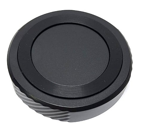 Tampa inferior com vedação - BLSTGFP-B20-000 - Blender Oster