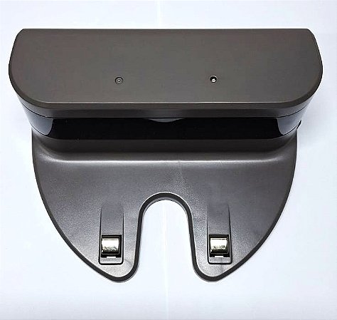 Base carregadora PAS16C - Aspirador Robô Philco - 054903074 / 054903077