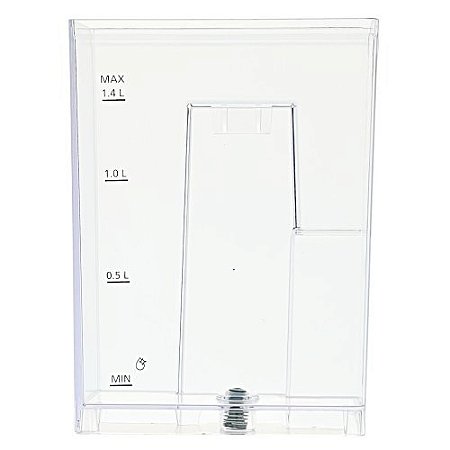 Reservatorio de água | Cafeteira Oster PRIMALATTE TOUCH - BVSTEM6801M / BVSTEM6801R