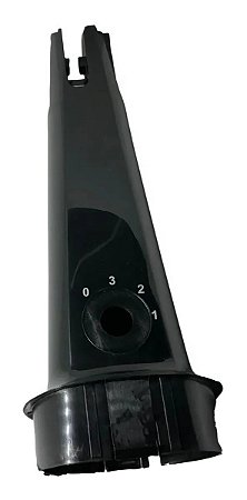 Haste ventilador Britania Ventus 30 ( 033011037 / 033011033 ) / Ventus 40 ( 033011038 / 033011058 )