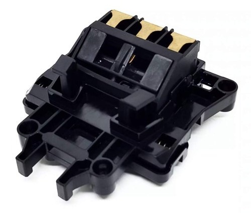 Conector da base - Ferro Oster GCSTCC3000