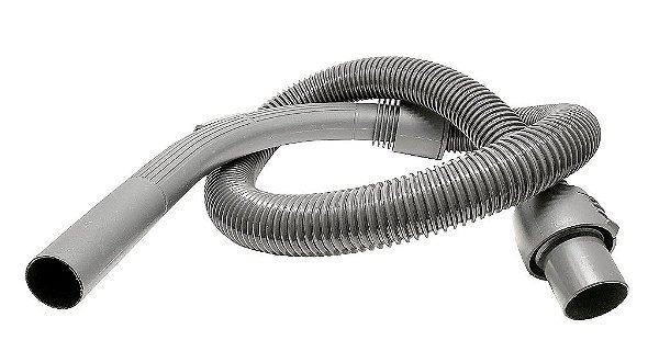 Mangueira | Aspirador Britania Faciclean 1400 / 1640N / 1480N / 1400H | Philco 1390 Maxx ( 054901017)