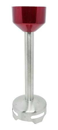 Haste Vermelha | Mixer Oster Power Elegance fpsthb5102r